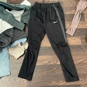 tracksuit pants